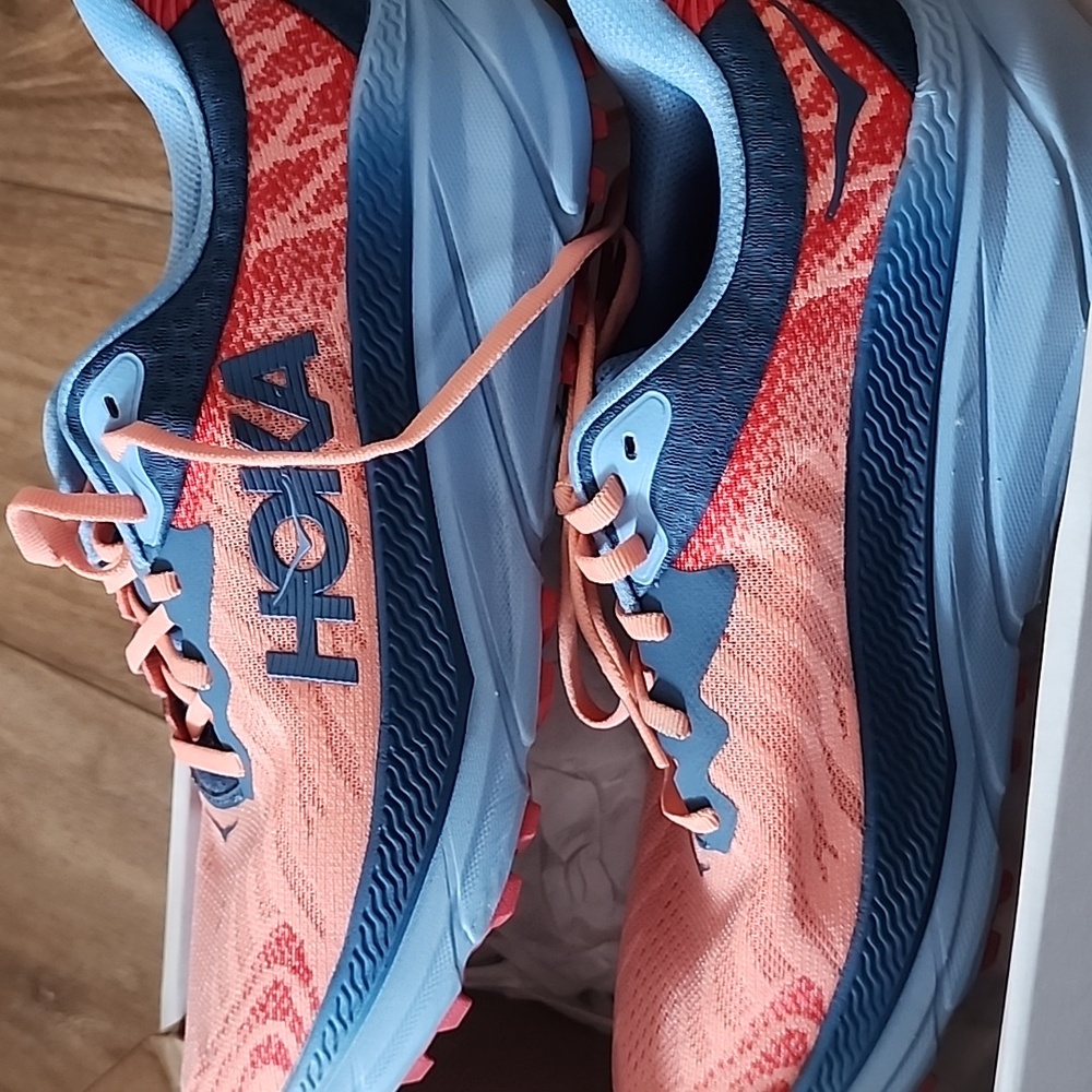 Hoka Challenger ATR 7 New